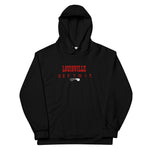 F.r.e.e Louis Unisex Hoodie