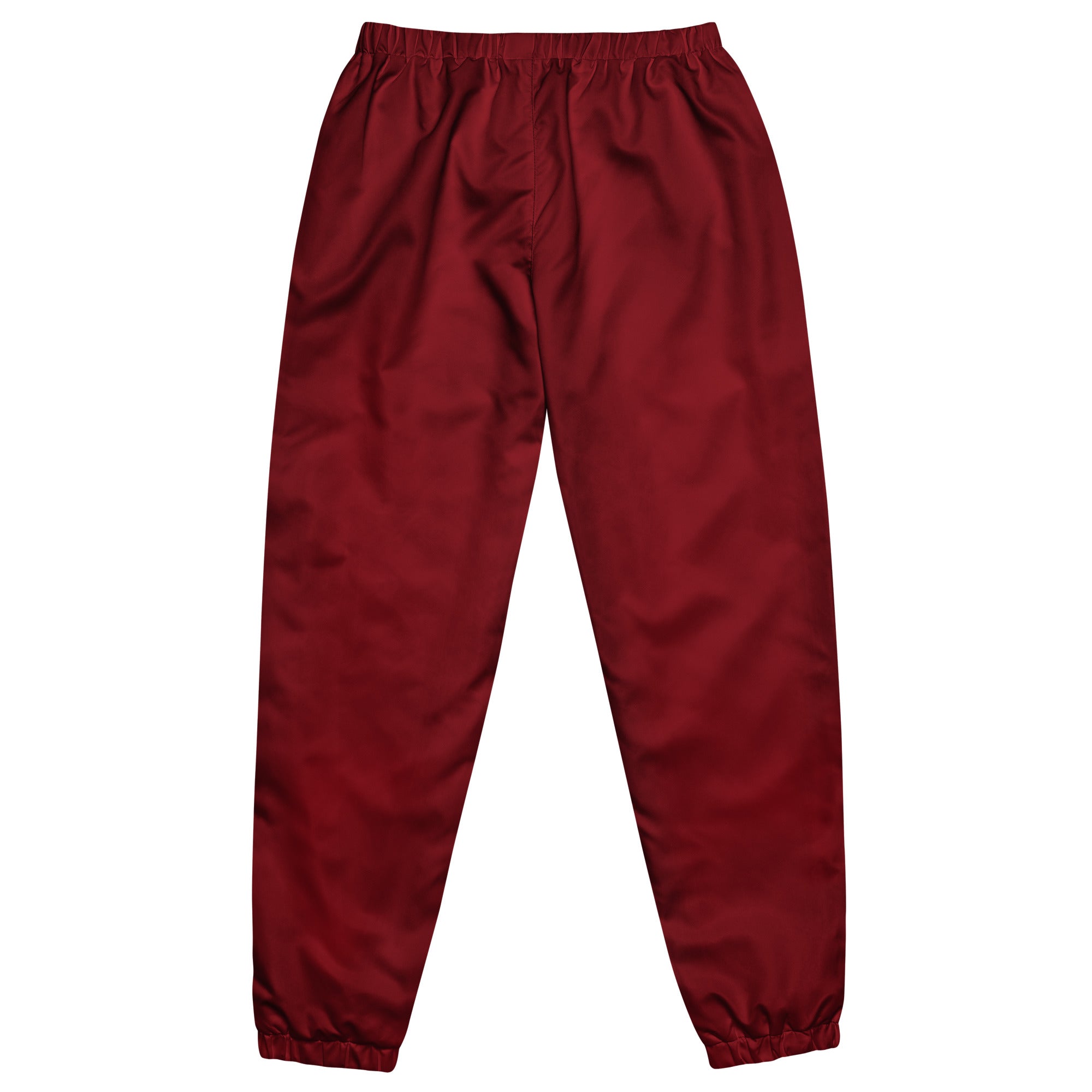 F.r.e.e GTI Unisex track pants