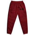 F.r.e.e GTI Unisex track pants