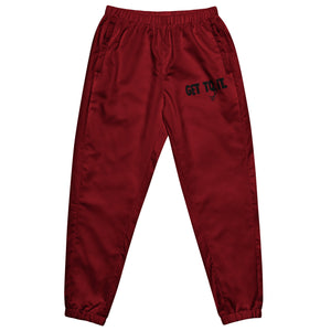 F.r.e.e GTI Unisex track pants