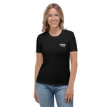 F.r.e.e Spanish It’s bigger than Women's T-shirt