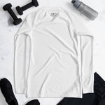 F.r.e.e women's spandex t-shirt