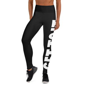 F.r.e.e Yoga Leggings