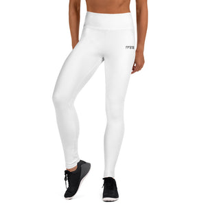 F.r.e.e Yoga Leggings