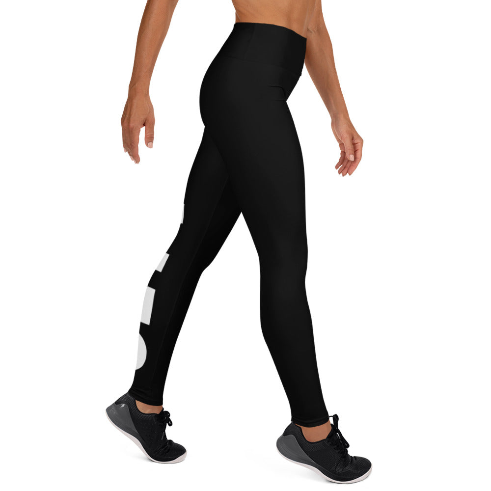 F.r.e.e Yoga Leggings