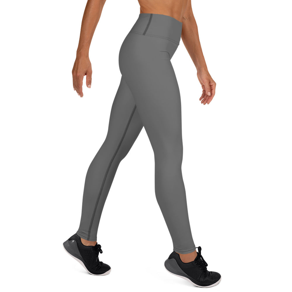 F.r.e.e Yoga Leggings