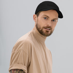 F.r.e.e Spanish Hazlo GTI Champion Dad Cap