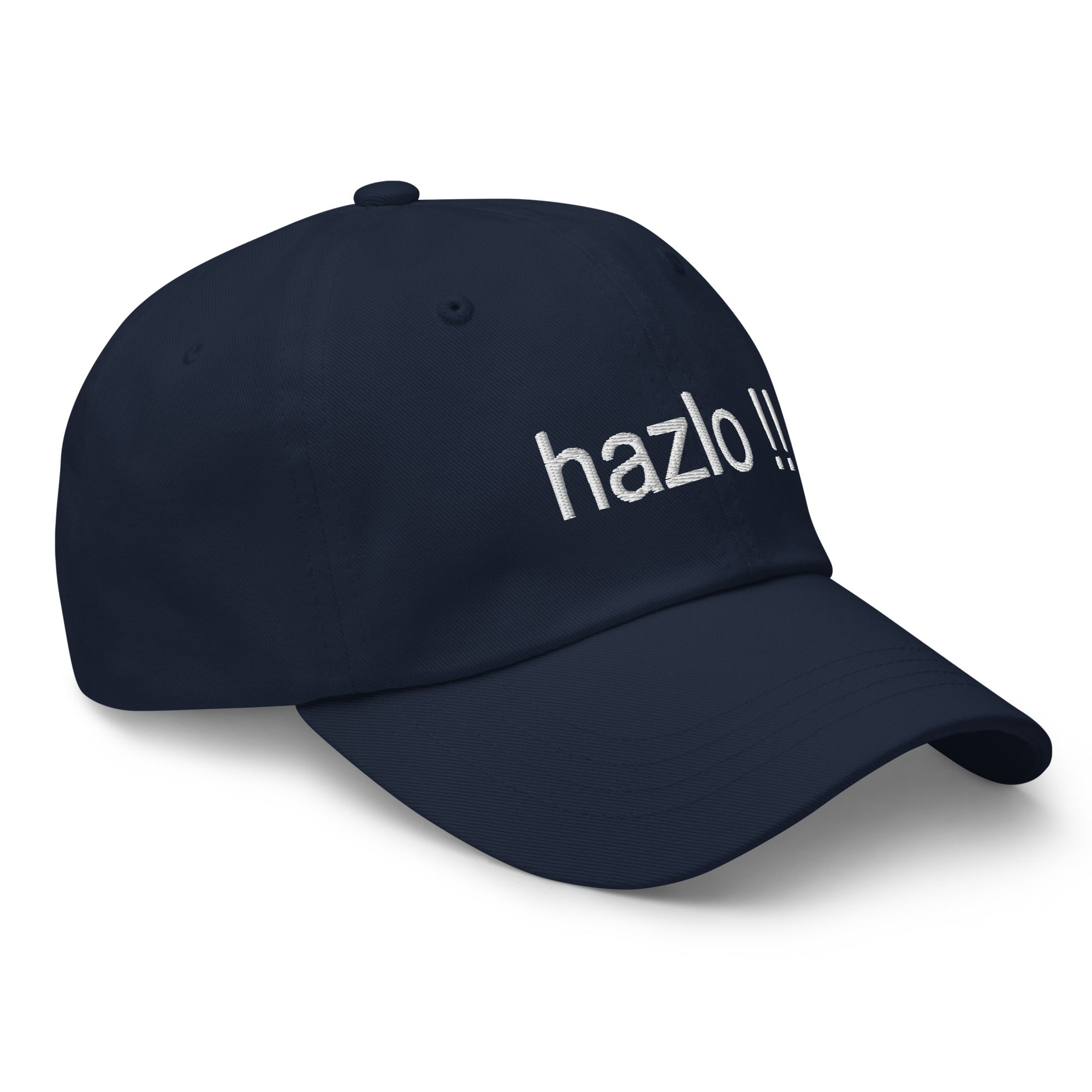 F.r.e.e Hazlo Dad hat