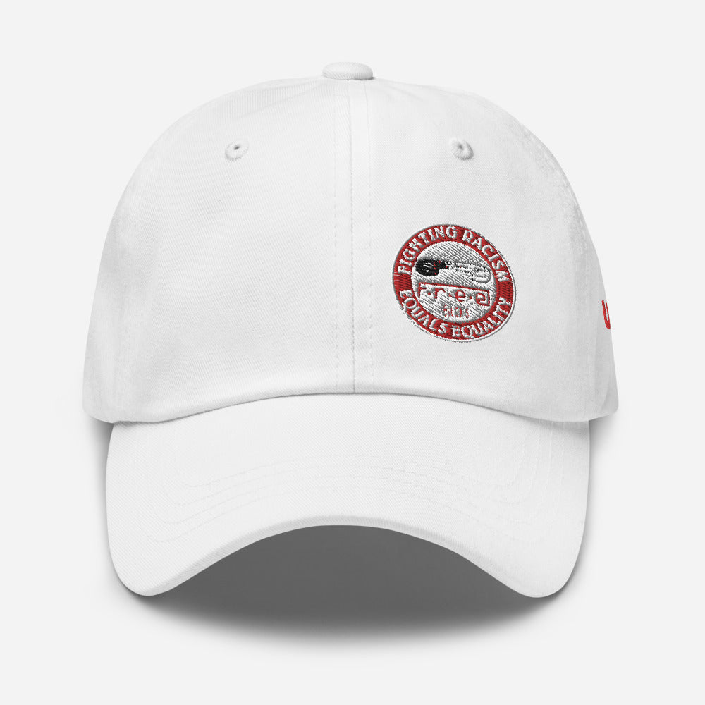 F.r.e.e dad hat