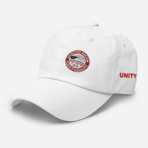 F.r.e.e dad hat