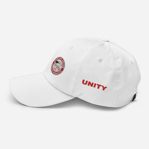 F.r.e.e dad hat