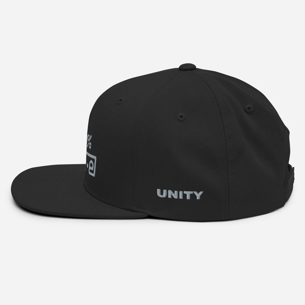 F.r.e.e 100 free snapback hat