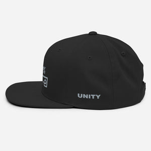 F.r.e.e 100 free snapback hat