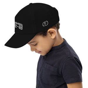 F.r.e.e dad cap