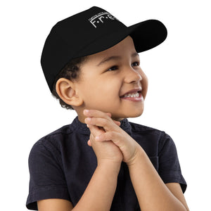 F.r.e.e dad cap