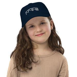 F.r.e.e Dad hats