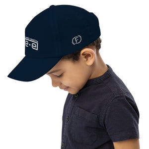 F.r.e.e dad cap