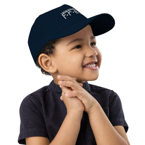 F.r.e.e dad cap