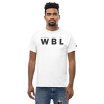 Men's classic tee