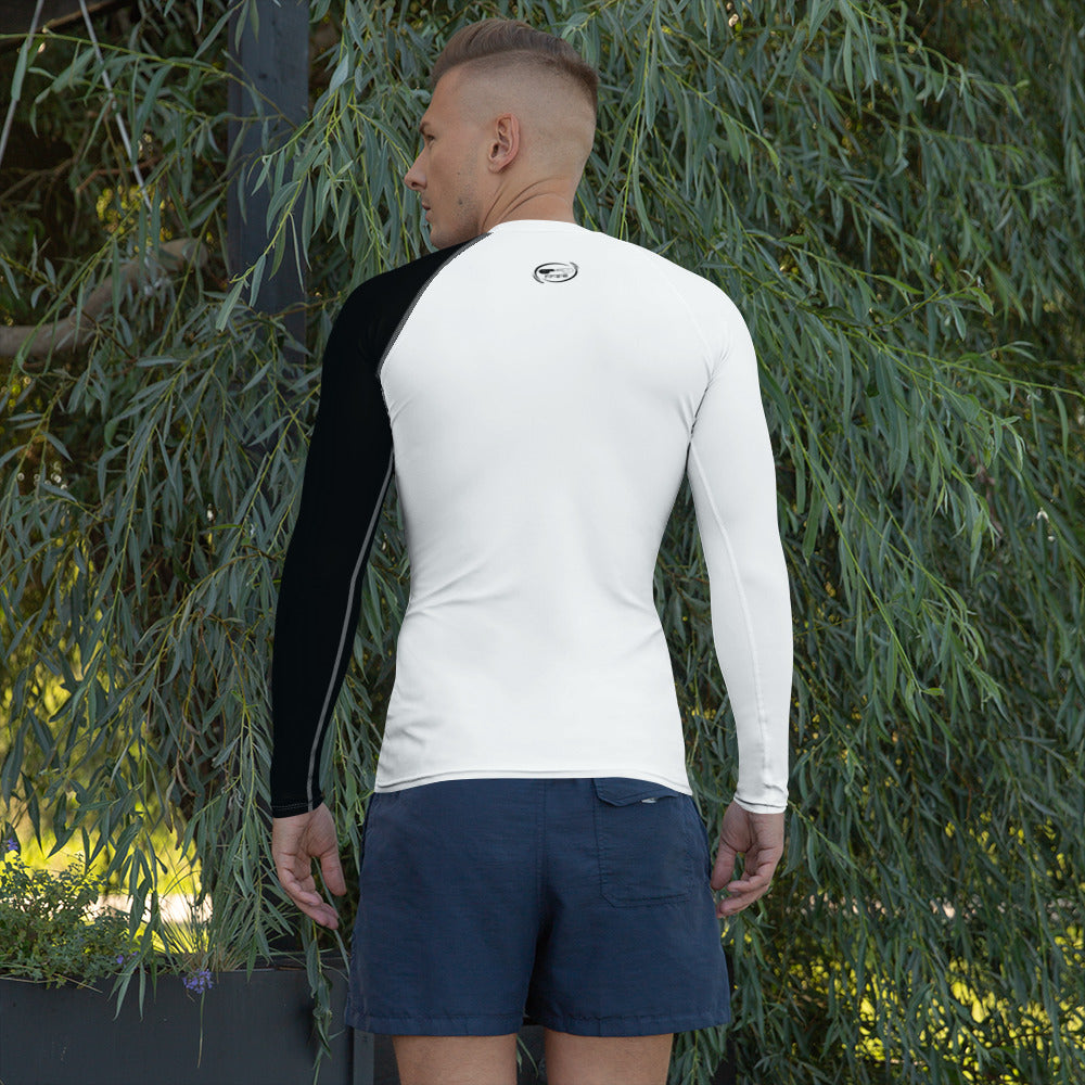 F.R.E.E performance Shirt