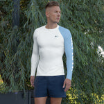 F.R.E.E performance Shirt