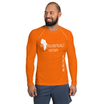 F.r.e.e men's athletic shirt