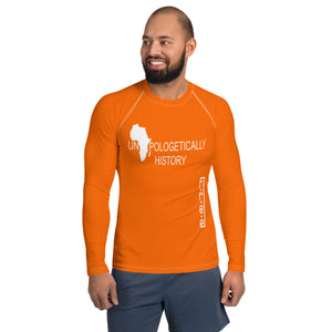 F.r.e.e men's athletic shirt