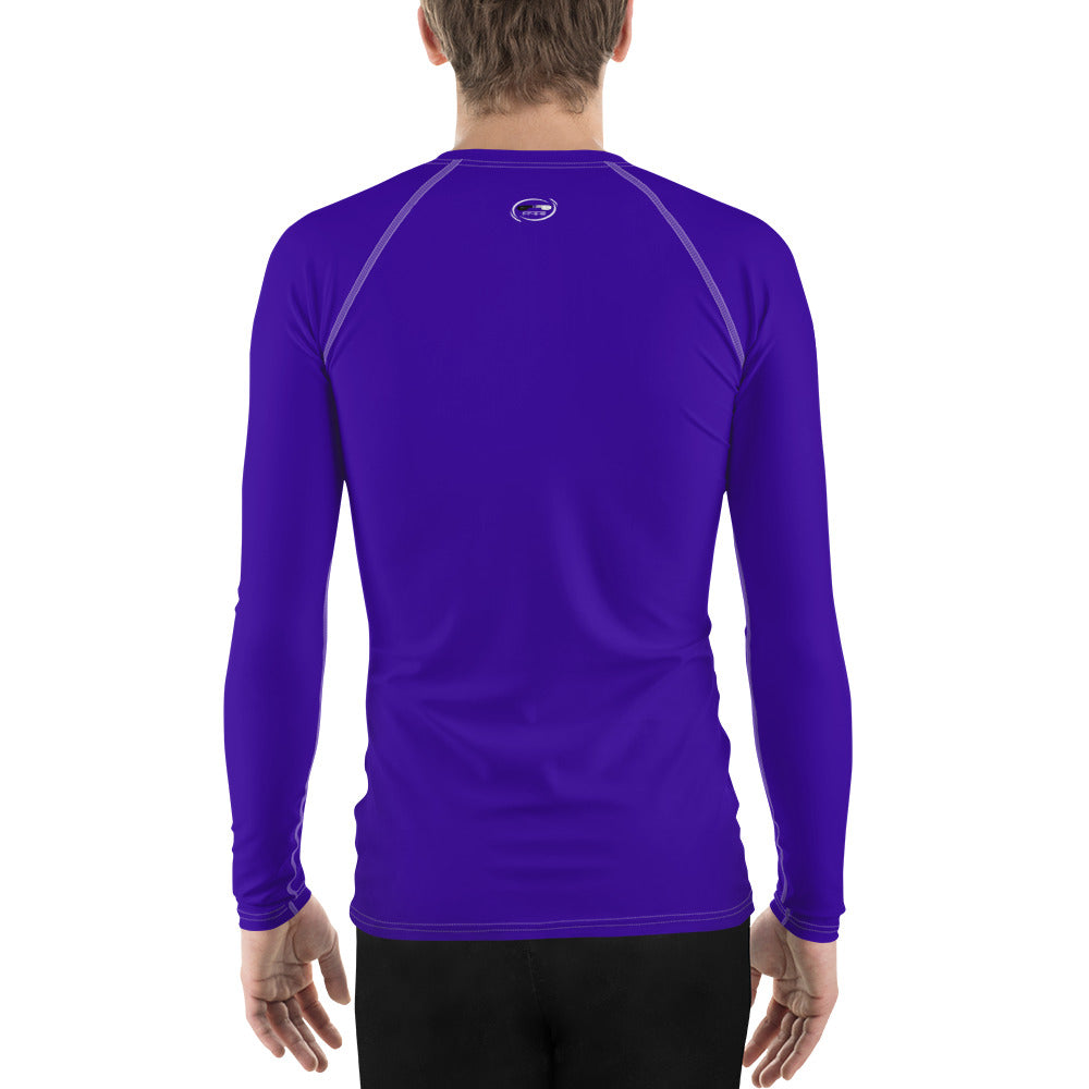 F.R.E.E performance Shirt