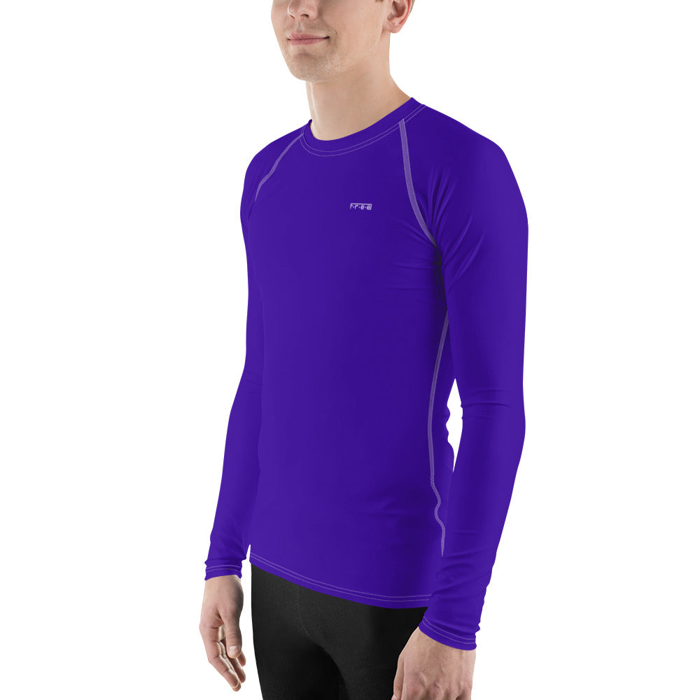 F.R.E.E performance Shirt