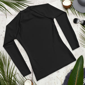 F.r.e.e men's athletic shirt