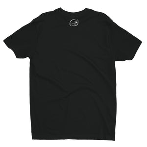 F.R.E.E unisex-shirt