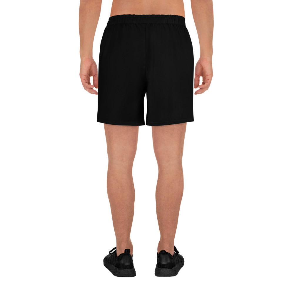F.R.E.E men's athletic Long Shorts
