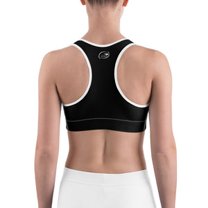 Free equality sports bra