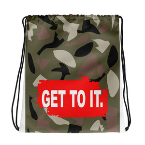 F.R.E.E Tote Bag