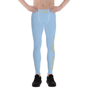 F.R.E.E men's Leggings