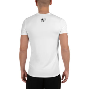 F.R.E.E performance shirt