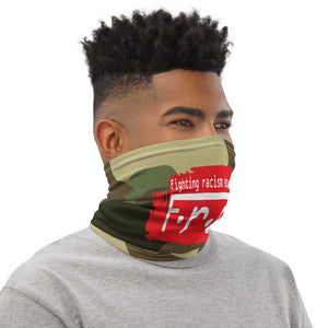 F.r.e.e free neck gaiter