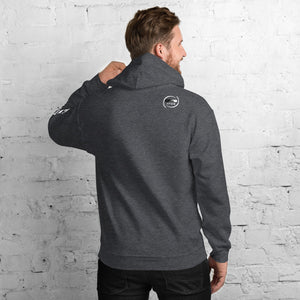 F.R.E.E hoodie