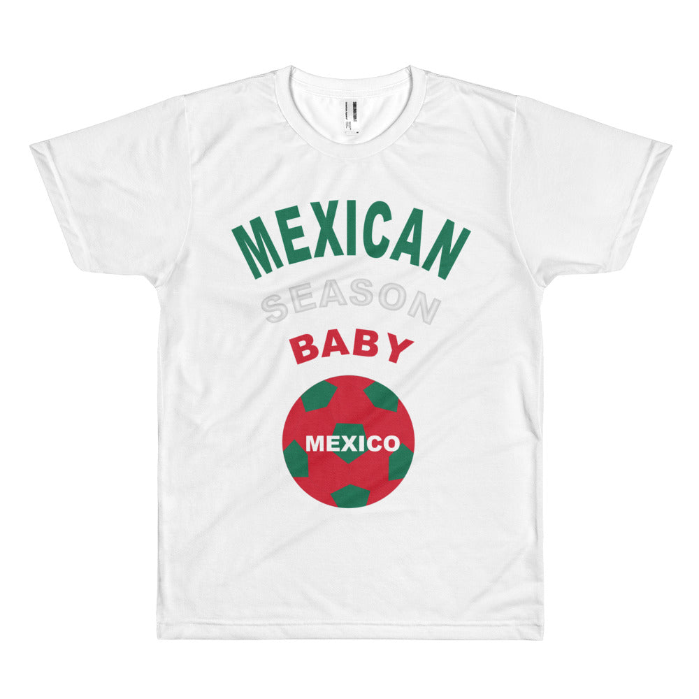 F.R.E.E unisex t-shirt