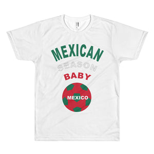 F.R.E.E unisex t-shirt