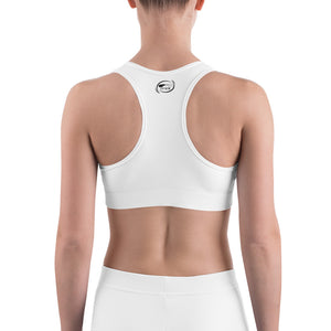 Free GTI sports bra