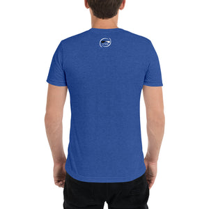F.r.e.e runner 2 t-shirt