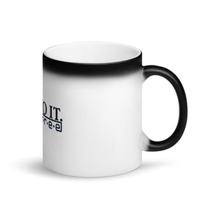 F.R.E.E coffee mug
