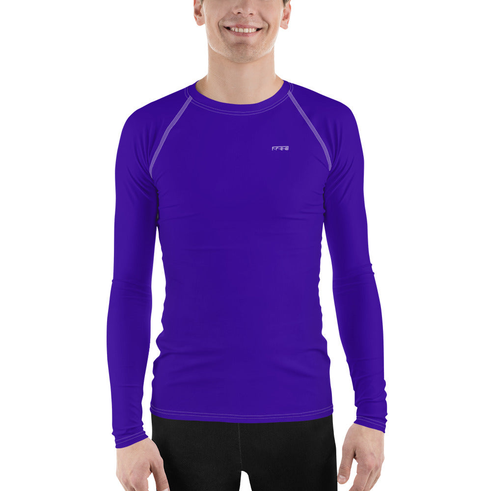 F.R.E.E performance Shirt