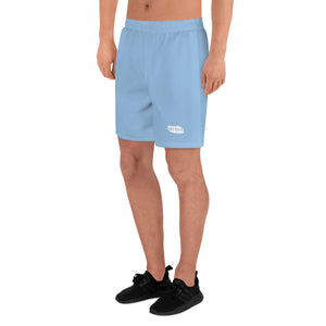 F.R.E.E men's athletic Long Shorts