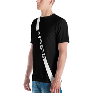 F.R.E.E unisex t-shirt