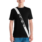 F.R.E.E unisex t-shirt