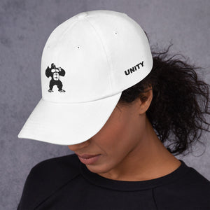 F.r.e.e it's me dad hat