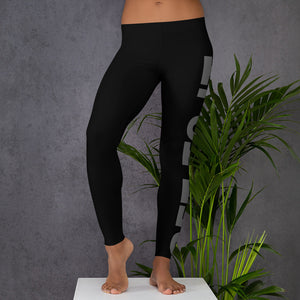 F.R.E.E women spandex
