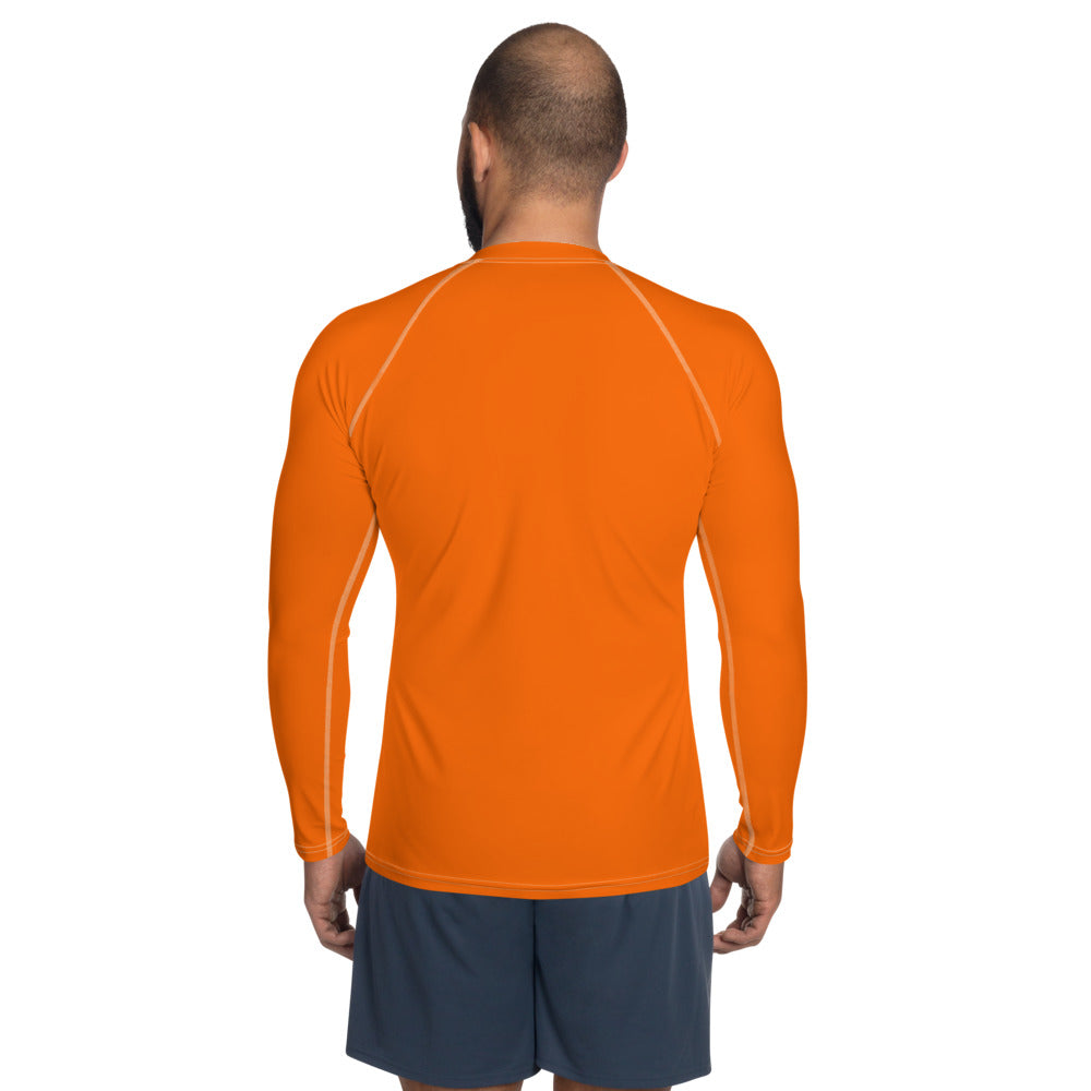 F.r.e.e men's athletic shirt